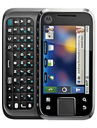 Best available price of Motorola FLIPSIDE MB508 in Myanmarrabia