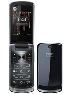 Best available price of Motorola GLEAM in Myanmarrabia