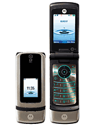 Best available price of Motorola KRZR K3 in Myanmarrabia
