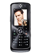 Best available price of Motorola L800t in Myanmarrabia