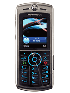 Best available price of Motorola SLVR L9 in Myanmarrabia