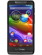 Best available price of Motorola Luge in Myanmarrabia