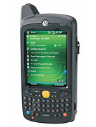 Best available price of Motorola MC55 in Myanmarrabia
