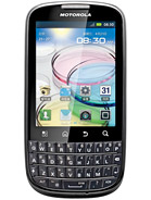 Best available price of Motorola ME632 in Myanmarrabia