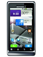 Best available price of Motorola MILESTONE 2 ME722 in Myanmarrabia