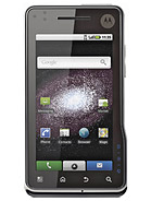 Best available price of Motorola MILESTONE XT720 in Myanmarrabia