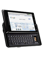 Best available price of Motorola MILESTONE in Myanmarrabia