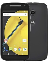 Best available price of Motorola Moto E 2nd gen in Myanmarrabia