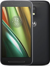 Best available price of Motorola Moto E3 in Myanmarrabia