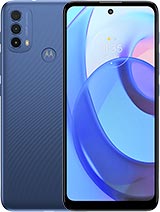 Best available price of Motorola Moto E30 in Myanmarrabia