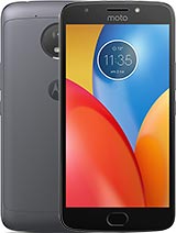 Best available price of Motorola Moto E4 Plus USA in Myanmarrabia
