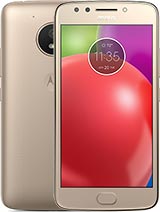 Best available price of Motorola Moto E4 USA in Myanmarrabia