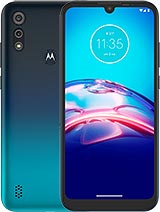 Motorola Moto E6i at Myanmarrabia.mymobilemarket.net