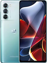 Best available price of Motorola Edge S30 in Myanmarrabia