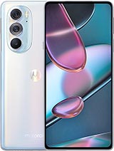 Best available price of Motorola Edge X30 in Myanmarrabia