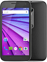 Best available price of Motorola Moto G Dual SIM 3rd gen in Myanmarrabia