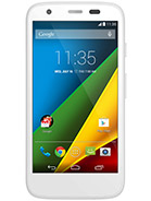 Best available price of Motorola Moto G 4G in Myanmarrabia