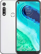 Best available price of Motorola Moto G Fast in Myanmarrabia