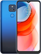 Best available price of Motorola Moto G Play (2021) in Myanmarrabia