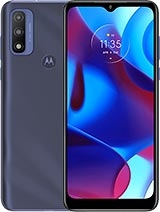 Best available price of Motorola G Pure in Myanmarrabia