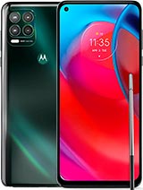 Best available price of Motorola Moto G Stylus 5G in Myanmarrabia