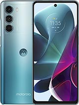 Best available price of Motorola Moto G200 5G in Myanmarrabia