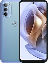 Best available price of Motorola Moto G31 in Myanmarrabia