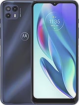 Best available price of Motorola Moto G50 5G in Myanmarrabia