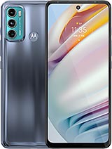 Best available price of Motorola Moto G40 Fusion in Myanmarrabia