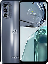 Best available price of Motorola Moto G62 5G in Myanmarrabia