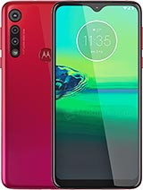 Best available price of Motorola Moto G8 Play in Myanmarrabia