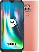 Motorola Moto G8 at Myanmarrabia.mymobilemarket.net