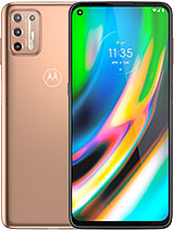 Best available price of Motorola Moto G9 Plus in Myanmarrabia