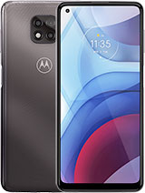 Best available price of Motorola Moto G Power (2021) in Myanmarrabia
