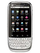 Best available price of Motorola MOTO MT620 in Myanmarrabia