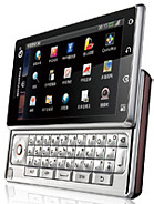 Best available price of Motorola MOTO MT716 in Myanmarrabia