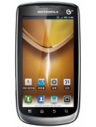 Best available price of Motorola MOTO MT870 in Myanmarrabia