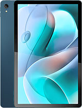 Best available price of Motorola Moto Tab G70 in Myanmarrabia