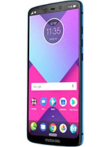 Best available price of Motorola Moto X5 in Myanmarrabia