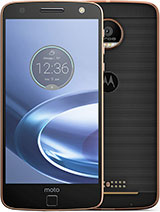 Best available price of Motorola Moto Z Force in Myanmarrabia