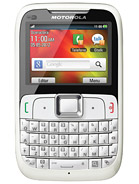 Best available price of Motorola MotoGO EX430 in Myanmarrabia