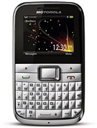 Best available price of Motorola MOTOKEY Mini EX108 in Myanmarrabia