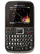 Best available price of Motorola MOTOKEY Mini EX109 in Myanmarrabia