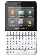 Best available price of Motorola MOTOKEY XT EX118 in Myanmarrabia