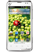 Best available price of Motorola Motoluxe MT680 in Myanmarrabia