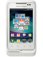 Best available price of Motorola Motosmart Me XT303 in Myanmarrabia