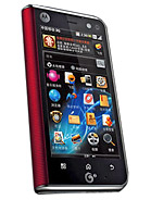 Best available price of Motorola MT710 ZHILING in Myanmarrabia