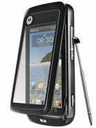 Best available price of Motorola XT810 in Myanmarrabia