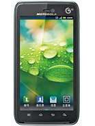 Best available price of Motorola MT917 in Myanmarrabia