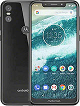 Best available price of Motorola One P30 Play in Myanmarrabia